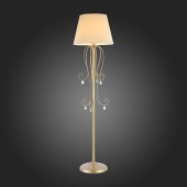 Торшер ST-Luce Azzurro SL177.205.01