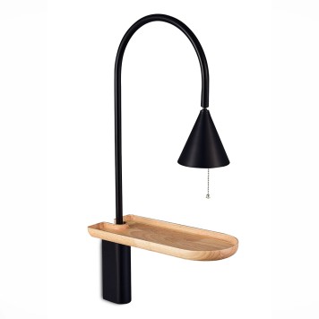 Бра ST-Luce Amiro SL1802.401.01-3