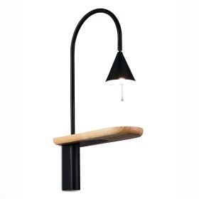 Бра ST-Luce Amiro SL1802.401.01