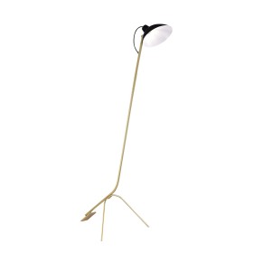 Торшер ST-Luce Jarro SL1803.205.01