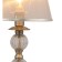 Лампа настольная ST-Luce Grazia SL185.304.01