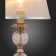 Лампа настольная ST-Luce Grazia SL185.304.01