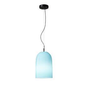 Люстра ST-Luce Milo SL2001.403.01 Люстра ST-Luce Milo SL2001.403.01