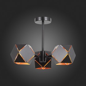 Светильник потолочный ST-Luce Enigma SL258.402.03