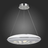 Люстра ST-Luce Galatea SL271.503.01