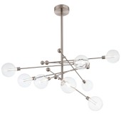 Люстра ST-Luce Giacio SL377.342.08