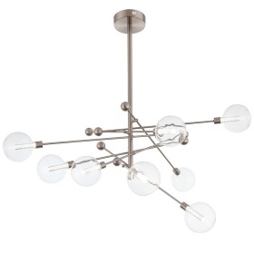 Люстра ST-Luce Giacio SL377.342.08