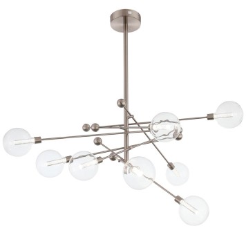 Люстра ST-Luce Giacio SL377.342.08