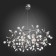 Люстра ST-Luce Rafina SL379.103.135