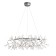 Люстра ST-Luce Rafina SL379.103.135