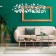 Люстра St-Luce Rafina SL379.103.216