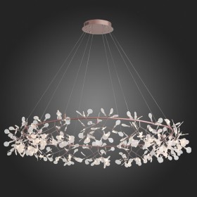 Люстра ST-Luce Rafina SL379.203.324