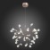 Люстра ST-Luce Rafina SL379.203.75