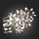 Люстра St-Luce Rafina SL379.503.162