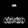 Люстра St-Luce Rafina SL379.503.162