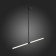Светильник потолочный ST-Luce Bisaria SL393.403.02
