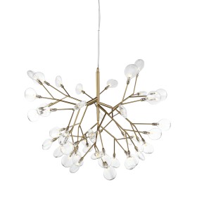 Люстра ST-Luce Riccardo SL411.203.45