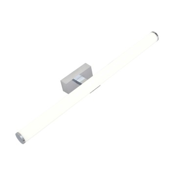 Подсветка для зеркала ST-Luce Bacheta SL439.011.01-1