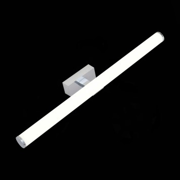 Подсветка для зеркала ST-Luce Bacheta SL439.011.01-2