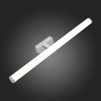 Подсветка для зеркала ST-Luce Bacheta SL439.011.01