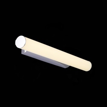 Подсветка для зеркала ST-Luce Bacheta SL439.111.01-1