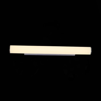 Подсветка для зеркала ST-Luce Bacheta SL439.111.01-2