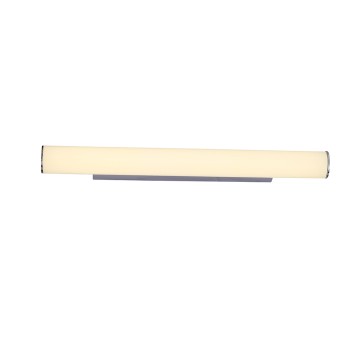 Подсветка для зеркала ST-Luce Bacheta SL439.111.01-3