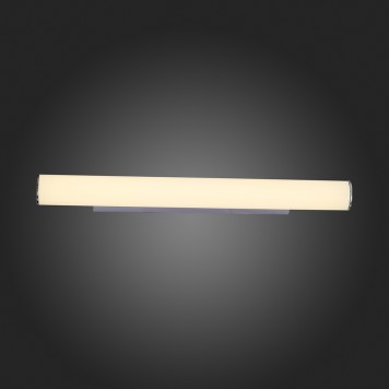 Подсветка для зеркала ST-Luce Bacheta SL439.111.01-4