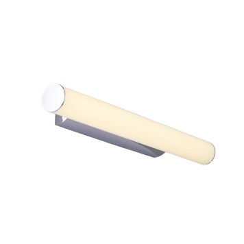 Подсветка для зеркала ST-Luce Bacheta SL439.111.01-5