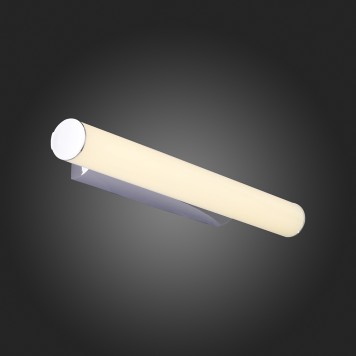 Подсветка для зеркала ST-Luce Bacheta SL439.111.01