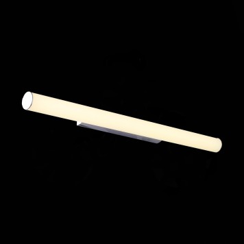 Подсветка для зеркала ST-Luce Bacheta SL439.121.01-1