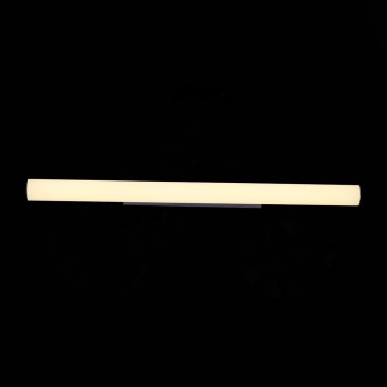 Подсветка для зеркала ST-Luce Bacheta SL439.121.01-2