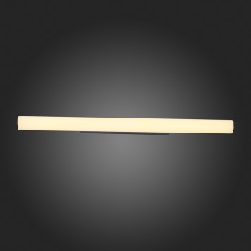Подсветка для зеркала ST-Luce Bacheta SL439.121.01-3