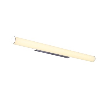 Подсветка для зеркала ST-Luce Bacheta SL439.121.01-4