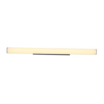 Подсветка для зеркала ST-Luce Bacheta SL439.121.01-5