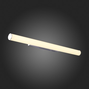 Подсветка для зеркала ST-Luce Bacheta SL439.121.01