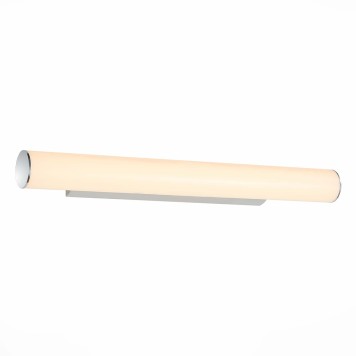 Подсветка для зеркала ST-Luce Bacheta SL439.161.01-1