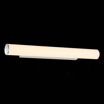 Подсветка для зеркала ST-Luce Bacheta SL439.161.01-2