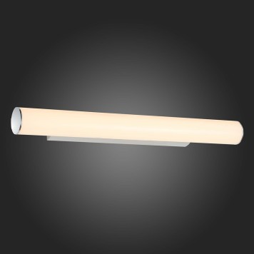 Подсветка для зеркала ST-Luce Bacheta SL439.161.01