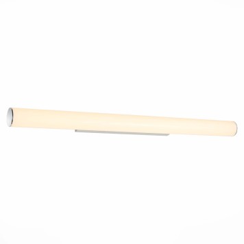 Подсветка для зеркала ST-Luce Bacheta SL439.171.01-1