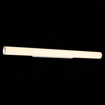 Подсветка для зеркала ST-Luce Bacheta SL439.171.01-2