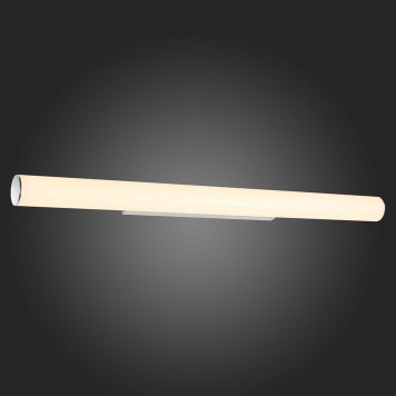 Подсветка для зеркала ST-Luce Bacheta SL439.171.01