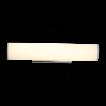 Подсветка для зеркала ST-Luce Bacheta SL439.501.01-1