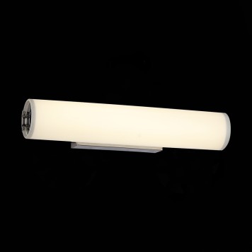 Подсветка для зеркала ST-Luce Bacheta SL439.501.01-2