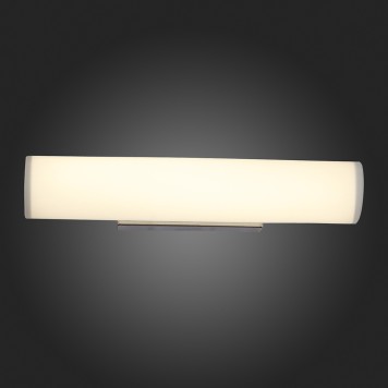 Подсветка для зеркала ST-Luce Bacheta SL439.501.01-3