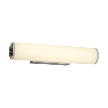 Подсветка для зеркала ST-Luce Bacheta SL439.501.01-4