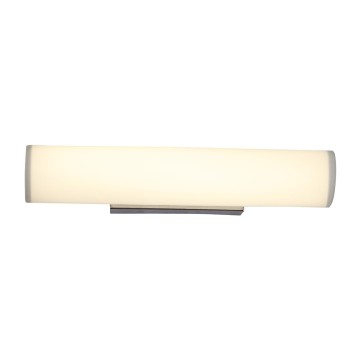 Подсветка для зеркала ST-Luce Bacheta SL439.501.01-5