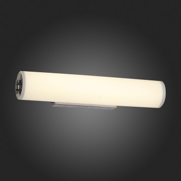 Подсветка для зеркала ST-Luce Bacheta SL439.501.01