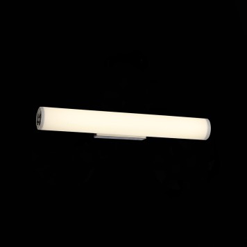 Подсветка для зеркала ST-Luce Bacheta SL439.511.01-1