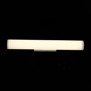 Подсветка для зеркала ST-Luce Bacheta SL439.511.01-2